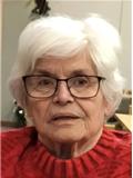 Marlies Sistenich